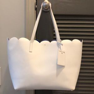 Kate Spade Tote